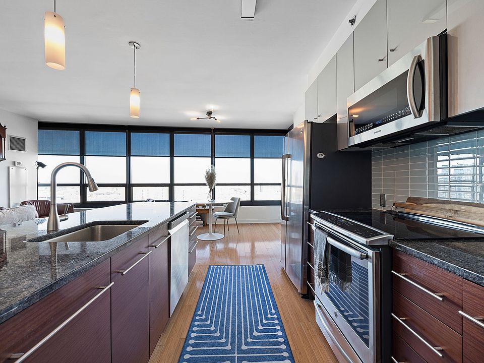 1st image of 2101 Market St Unit 2401