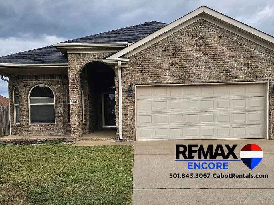 2407 Toccata Ln