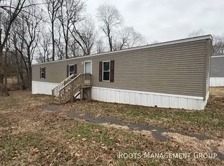 3571 Roy Farlow Rd LOT 38, Sophia, NC 27350