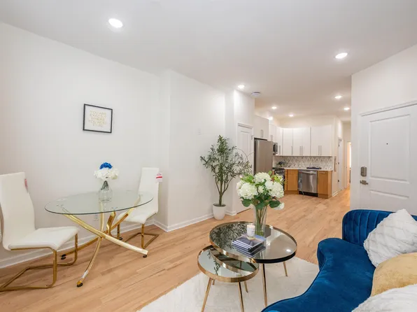 38 Zabriskie Street image 3 of 15