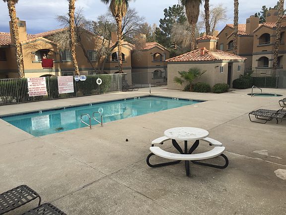 2nd image of 5261 Mission Carmel Ln #1