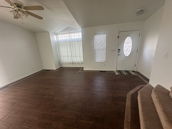 Living Room - 1st floor