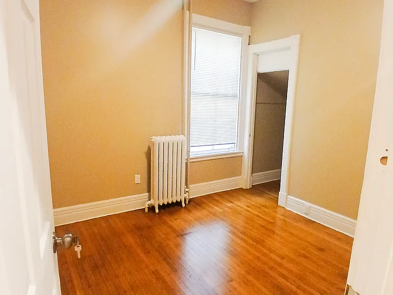 475 Hamilton St #1 — Photo 8