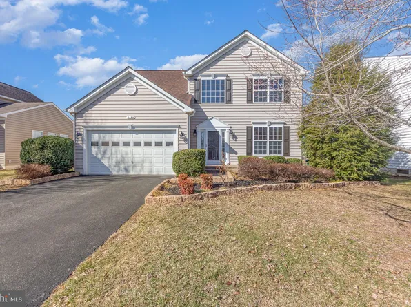 6192 Hawser Dr, King George, VA 22485