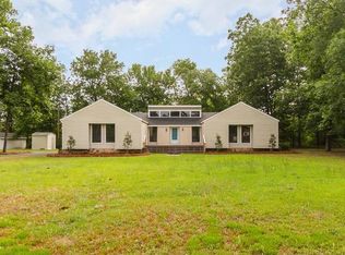 2006 Canton Dr, North Augusta, SC 29841