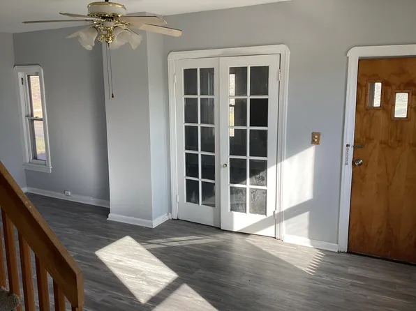 15300 Broadway Ave, Maple Heights, OH 44137