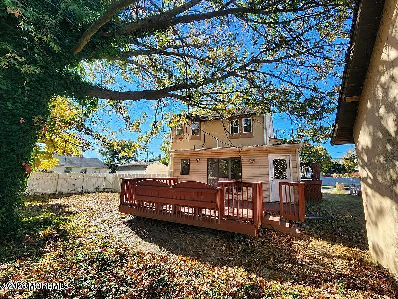3 bed, $3,200 — Photo 4