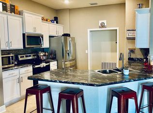 9566 SW 51st Cir, Ocala, FL 34476