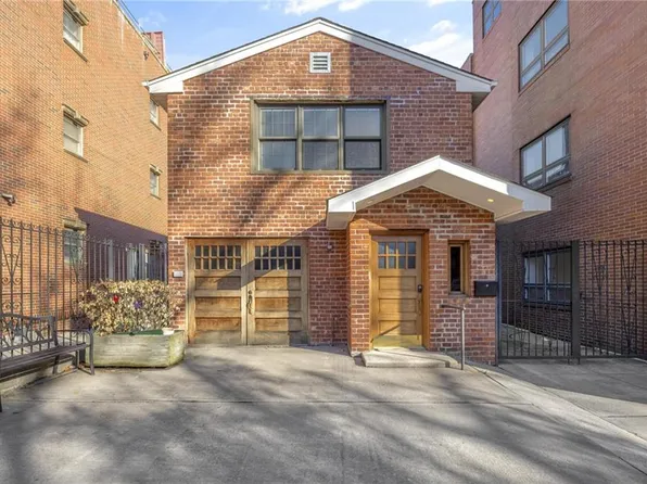 547 16th St, Brooklyn, NY 11215