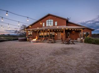 7265 O Donovan Rd, Creston, CA 93432