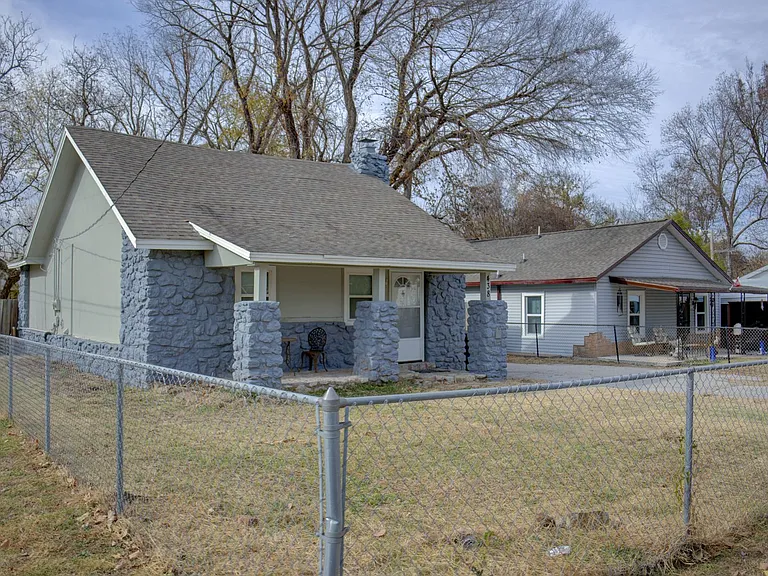 438 S 55th West Ave — Photo 34