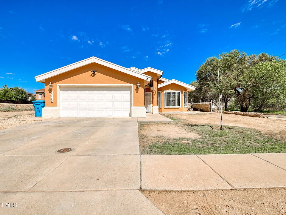 1st image of 10489 Brooke Lauren Pl