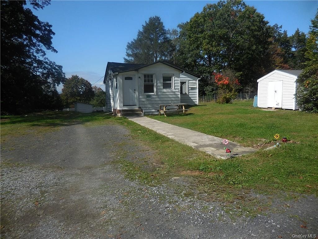 47 Overland Drive, Plattekill, NY 12589 MLS H6271739 Zillow