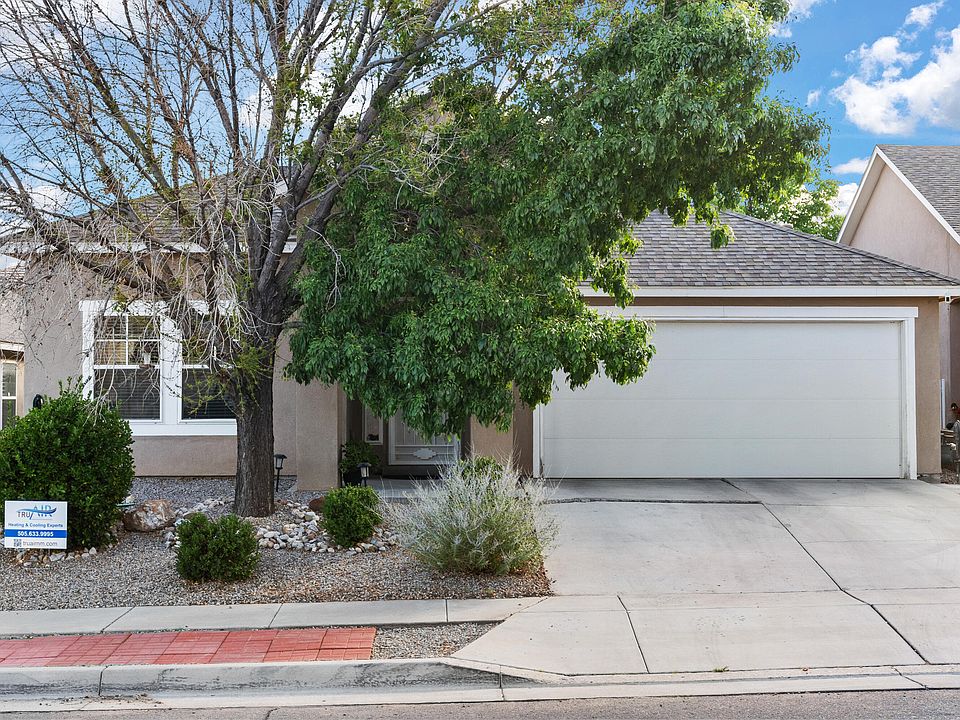 1st image of 6404 Burgos Ave NW