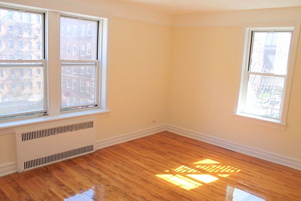 1st image of 6282 Saunders St APT 3E