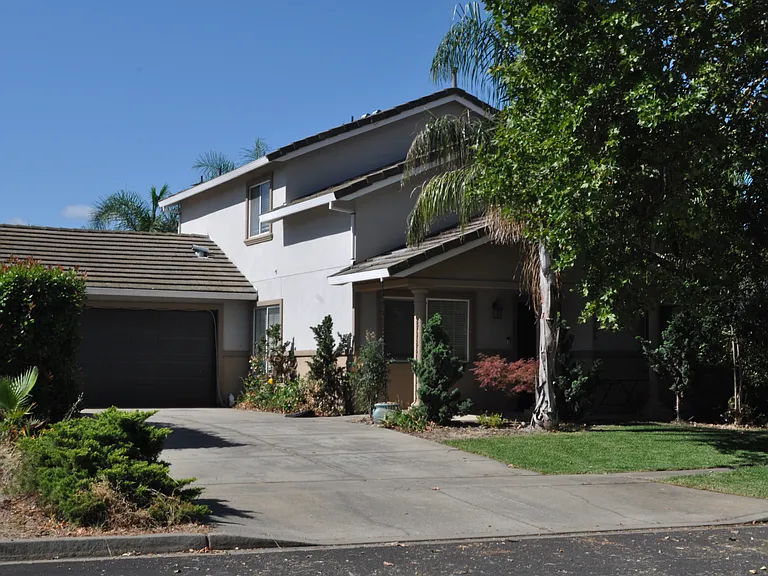 1706 Marsh Dr — Photo 19