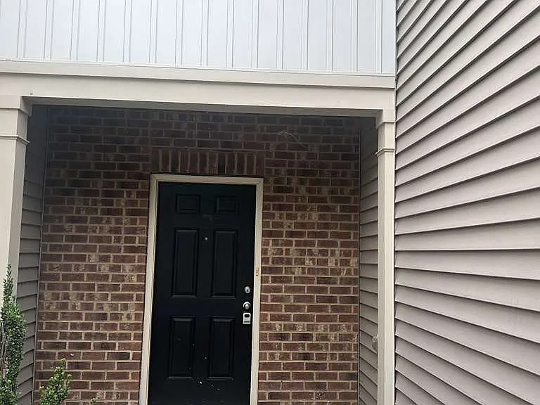 214 Olivet Loop — Photo 4
