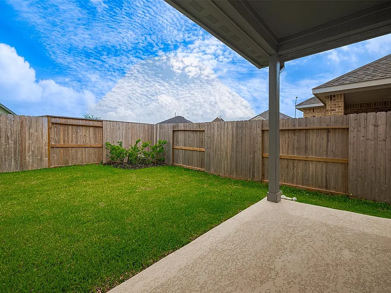 4206 Colony Ln — Photo 38