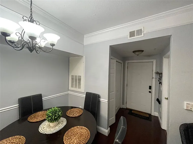3446 Soho St #104 — Photo 7