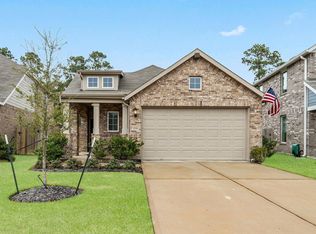 3259 Montclair Orchard Trce, Spring, TX 77386