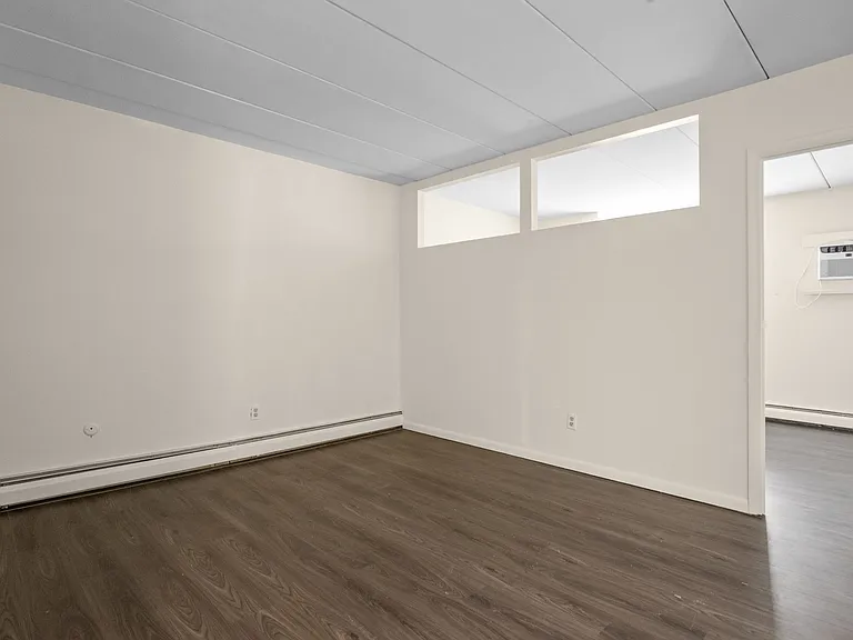 1575 W Street Rd #818 — Photo 8