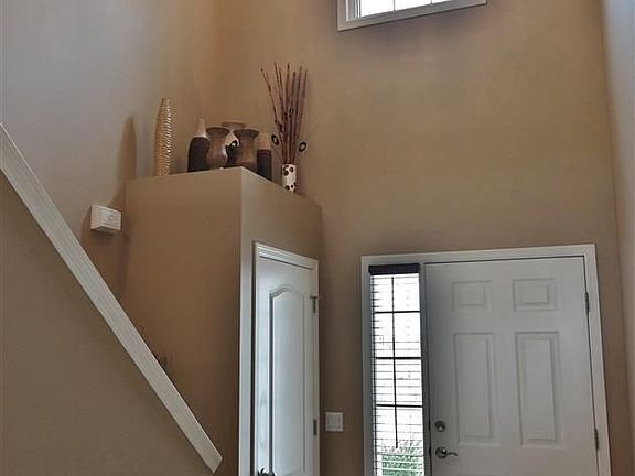 5th image of 7926 S 155th Ave