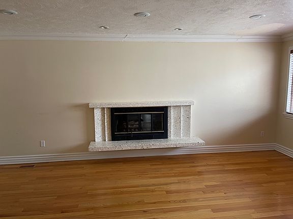 3rd image of 7700 S Steffensen Dr