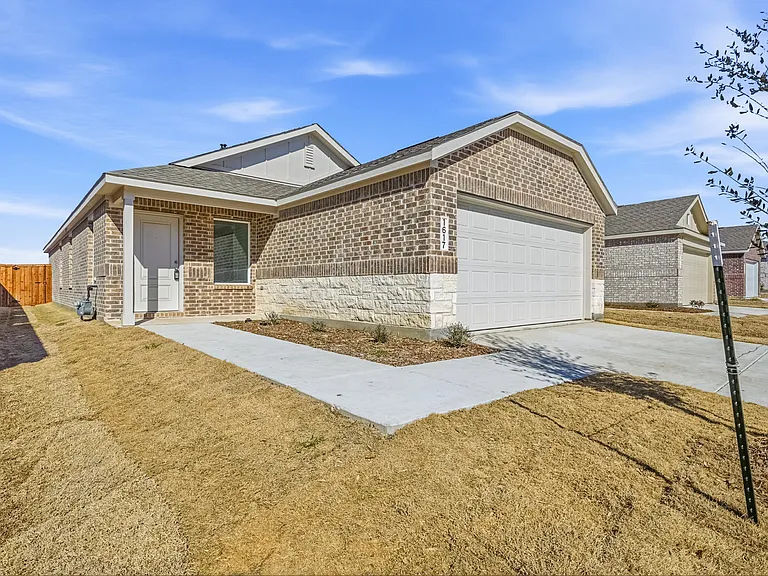 1617 Elliott Rd — Photo 18