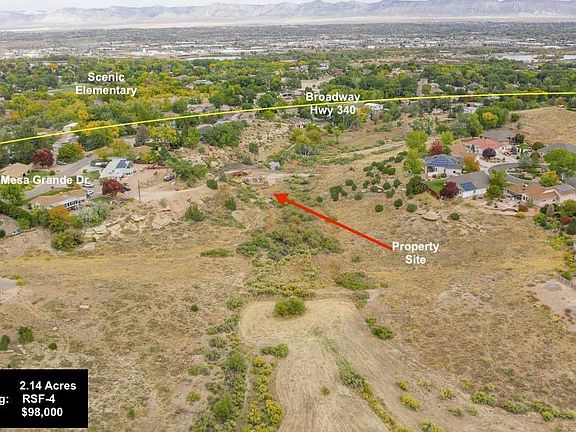 5th image of 317 Mesa Grande Dr