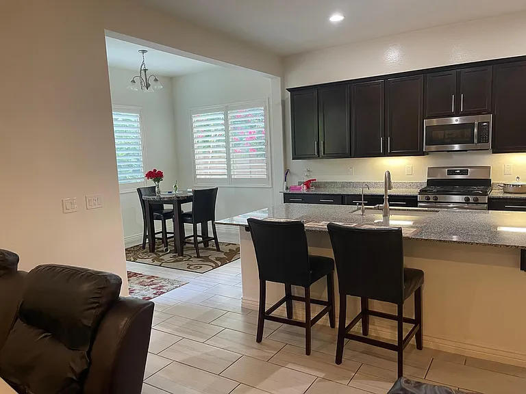 2686 E La Costa Dr — Photo 8