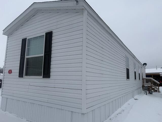 1st image of 104 Robinwood Ln