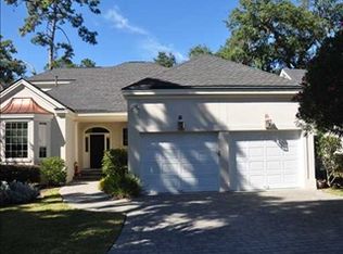 5 Sky Sail Cir, Savannah, GA 31411