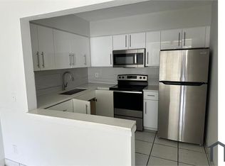206 NE 40th St, Fort Lauderdale, FL 33334