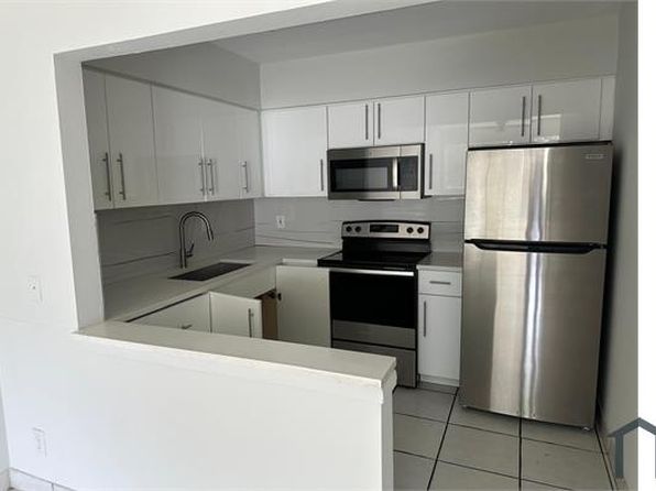 206 NE 40th St