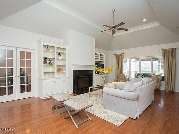 20180411144851696029000000-o