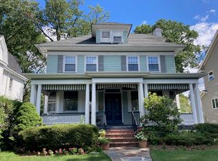 49-51 Princeton Rd, Elizabeth, NJ 07208