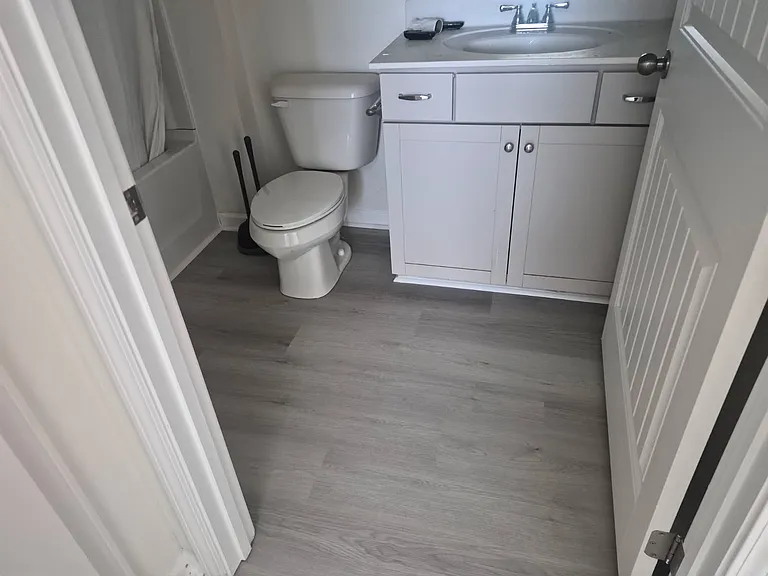1022 Bragg St — Photo 13