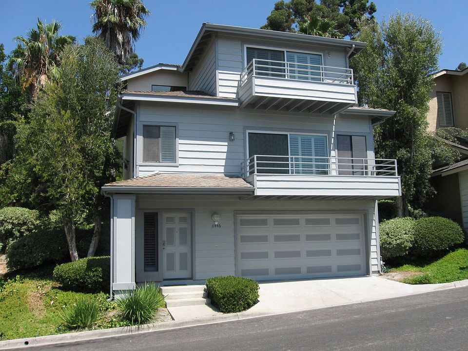 11446 MADERA ROSA WAY