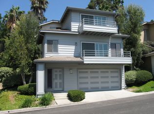 11446 Madera Rosa Way, San Diego, CA 92124