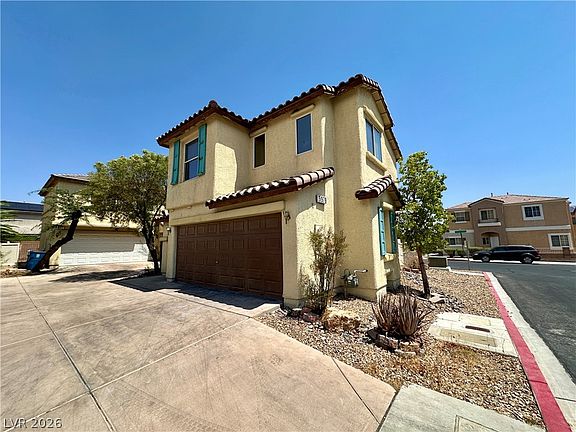 2nd image of 9978 Erie Stream Way