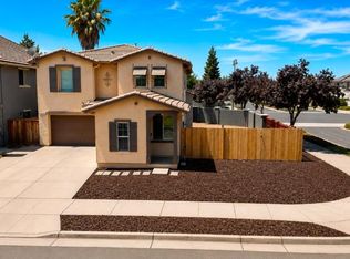 16701 English Country Trl, Lathrop, CA 95330