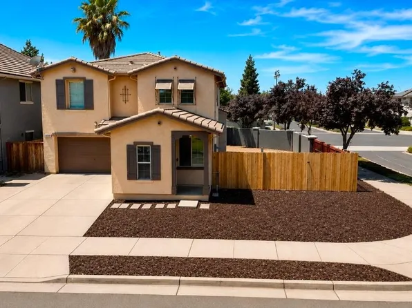 16701 English Country Trl, Lathrop, CA 95330