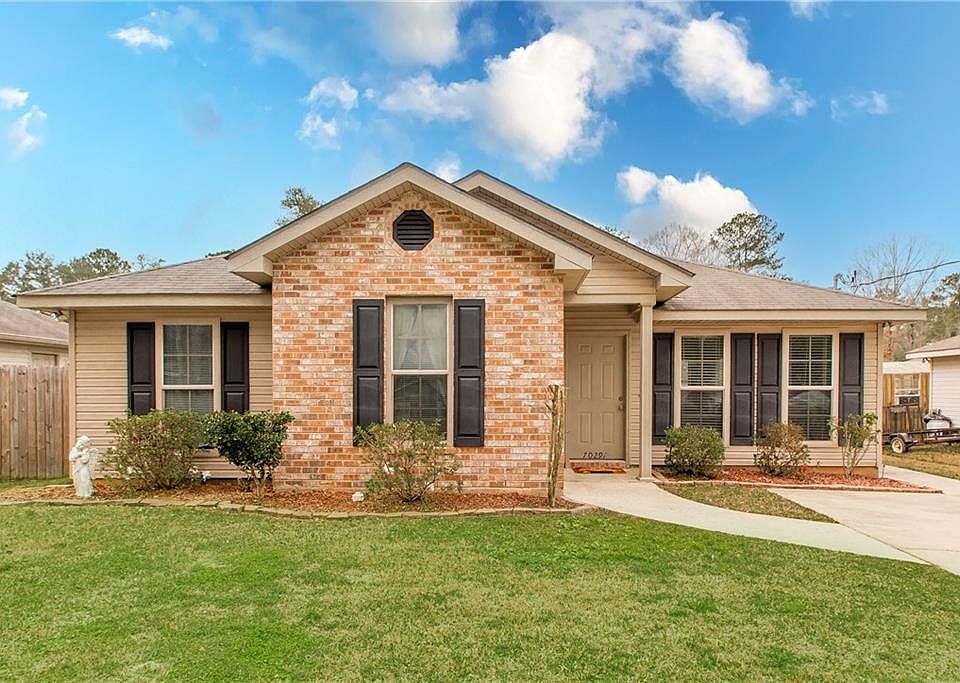 1st image of 70291 B St