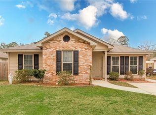 70291 B St, Covington, LA 70433