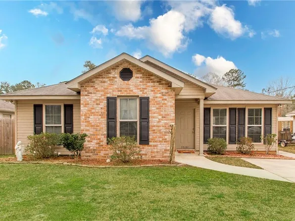 70291 B St, Covington, LA 70433