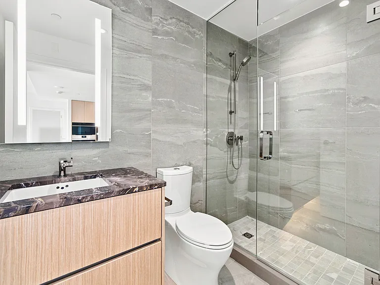 785 Harbourside Dr #301 — Photo 12