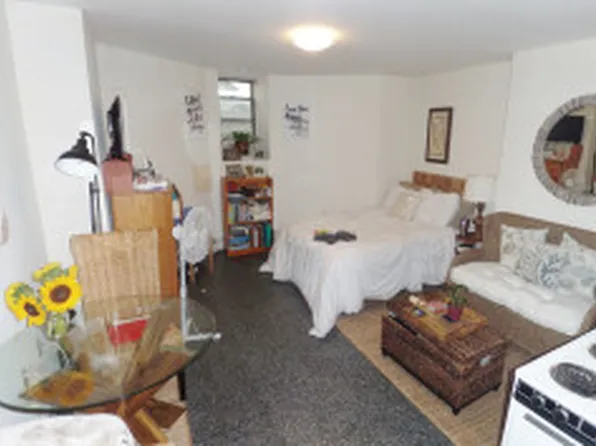 7 Keswick St #2B, Boston, MA 02215