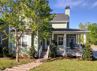 1293 Calhoun St, Macon, GA 31201