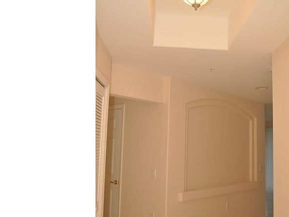 3rd image of 2185 Arielle Dr APT 1407