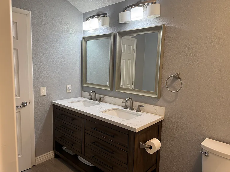 7724 S Nevada Dr — Photo 23